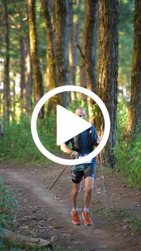 BIB:  <button type="button" onclick="openModal(27293333)" class="btn btn-primary btn-sm float-right" data-toggle="modal" data-target=".modal-high-quality">
                <i class="fa fa-download"></i> Download
                </button>